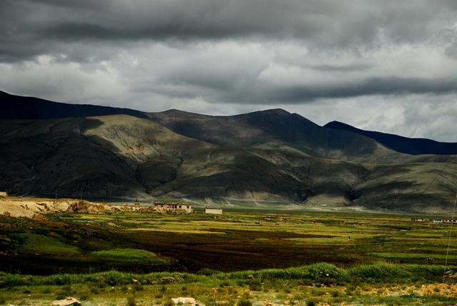 不可不去的西藏十大美景，大多数人都去不全