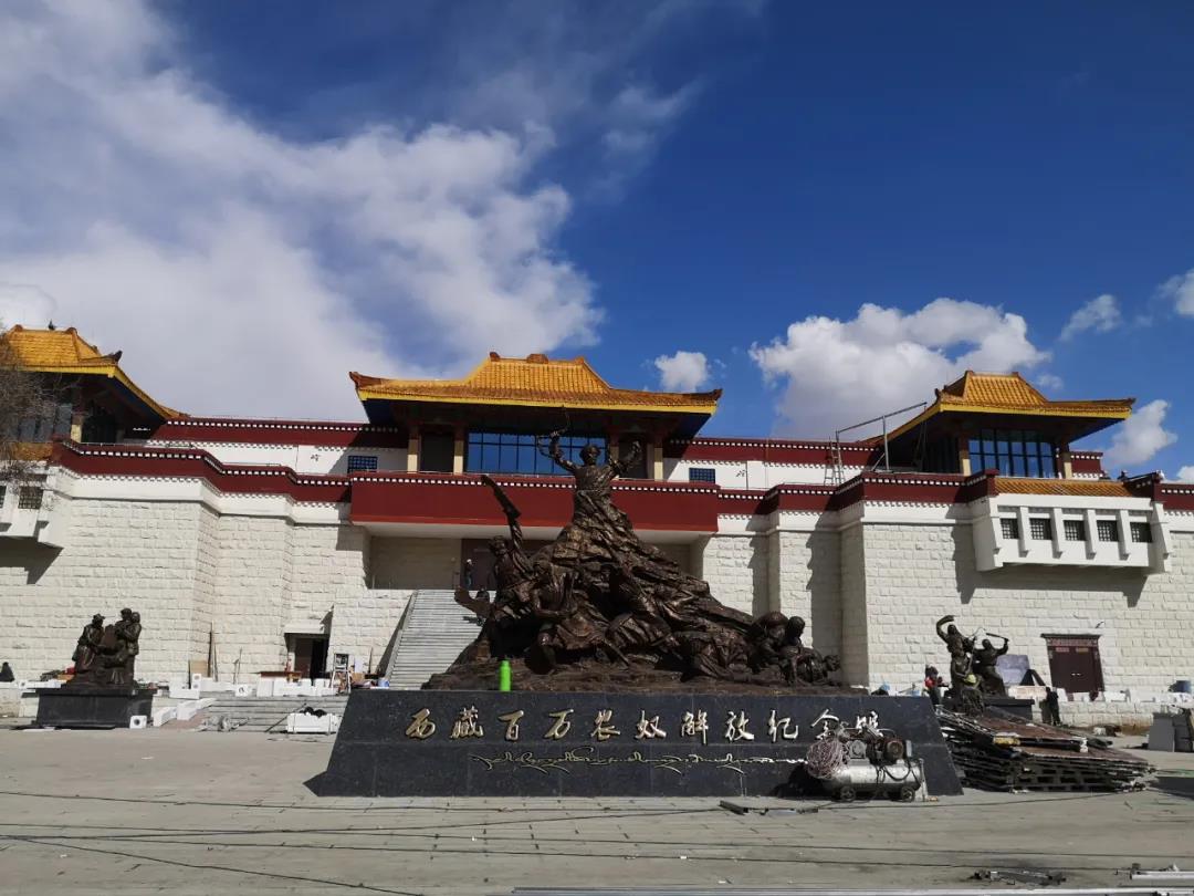 微信图片_20210326120039.jpg