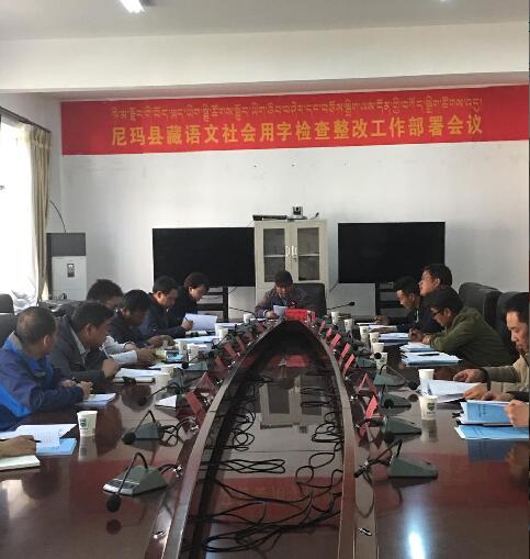 QQ截图20170720113616.jpg
