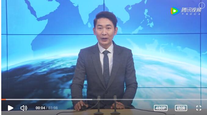 QQ截图20220703143651.jpg