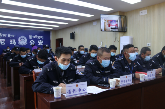 360截图163904059388133.png