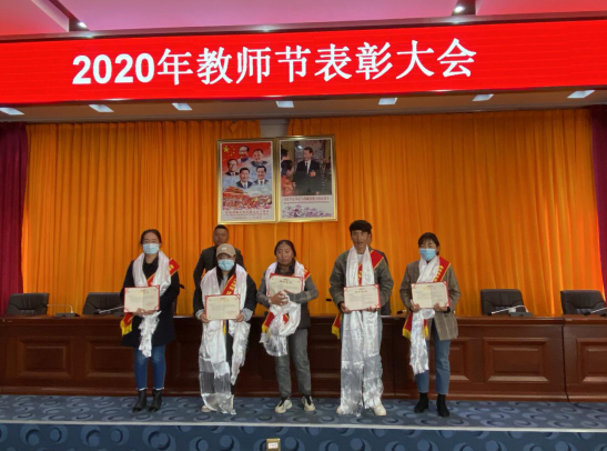 360截图16210602637088.png