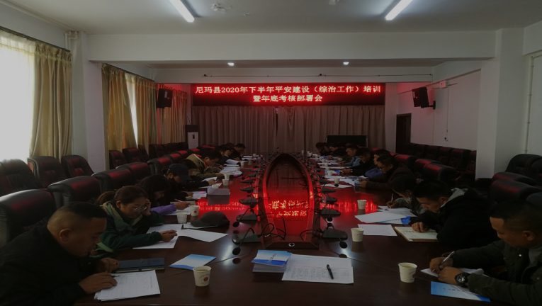 360截图16421101164443.png