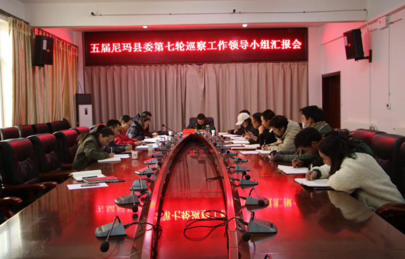 360截图162708298893128.png