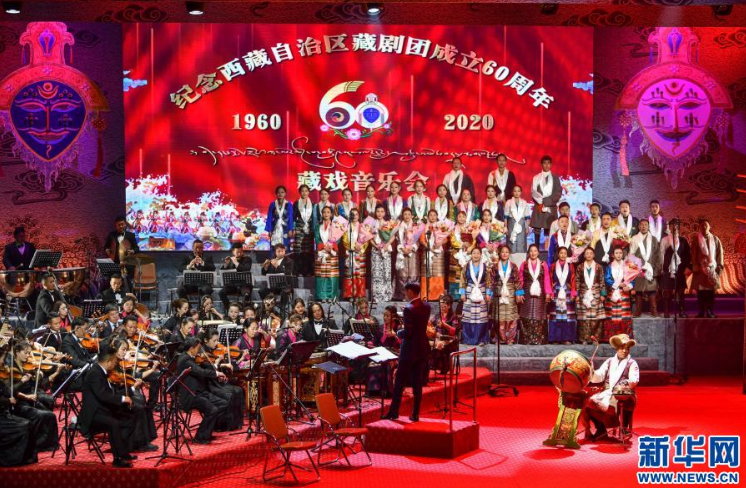 360截图1632021199135127.png