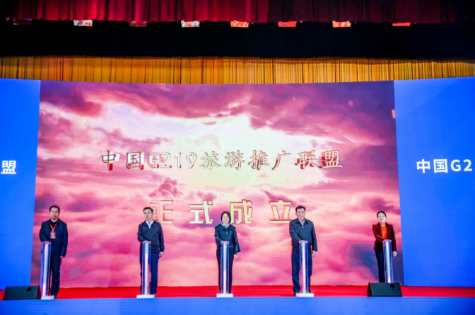 360截图16610718396768.png