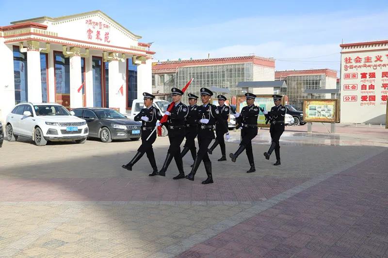微信图片_20210329201341.jpg
