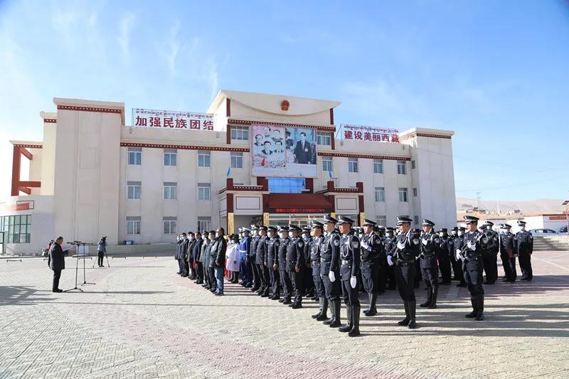 微信图片_20210329201405.jpg