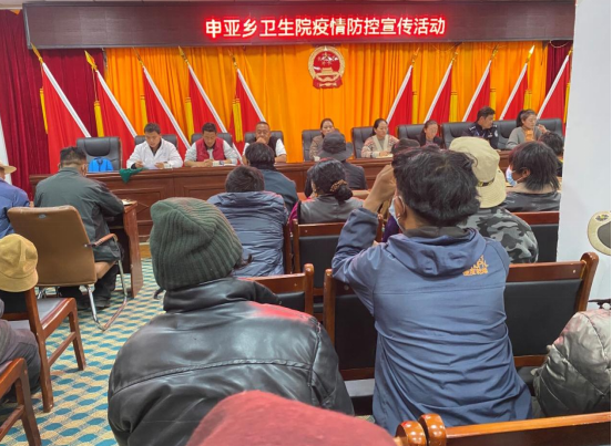 QQ截图20220626110707.png