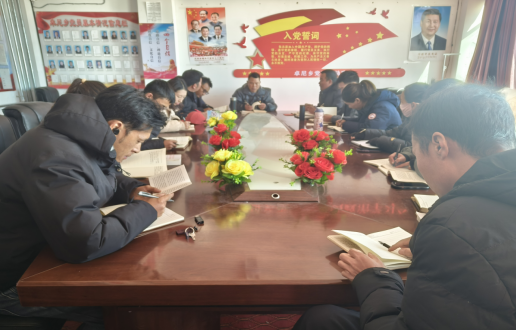 QQ截图20231109155845.png