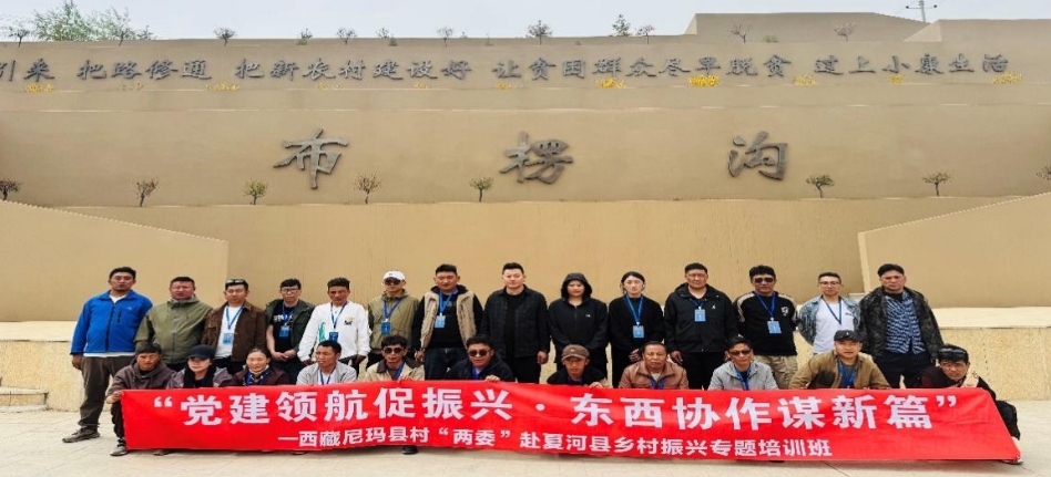 微信截图_20250508122144.png